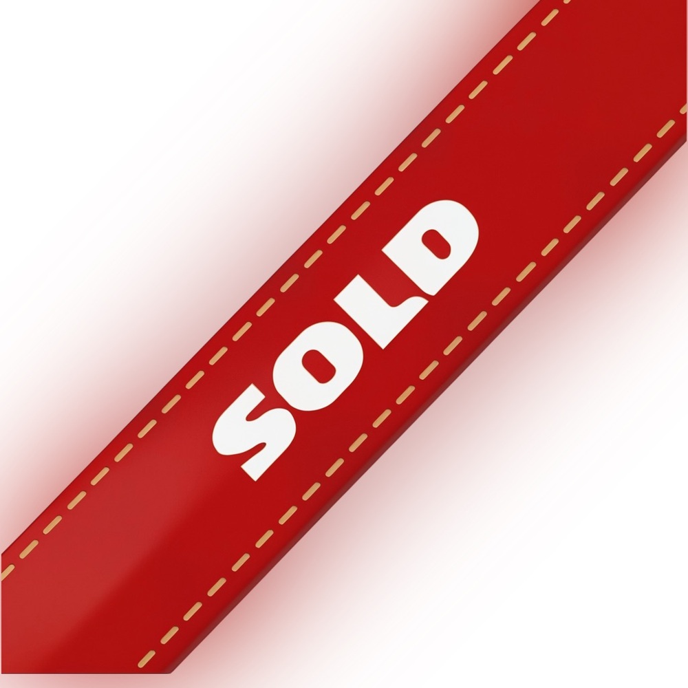 Warm Cotton & Mandarin